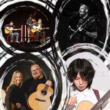 Hanse Guitar Festival 2026