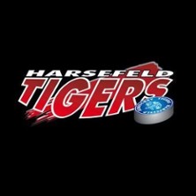 TuS Harsefeld Tigers -FASS Berlin | Eishockey Regionalliga Nord Ost