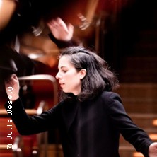 WDR Sinfonieorchester & WDR Rundfunkchor | Gloria &ndash; Jacquot & Hadelich