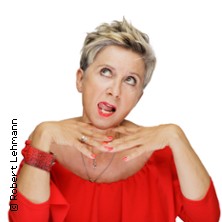 Tatjana Meissner - Generation Sex!