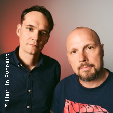 Welthits auf Hessisch