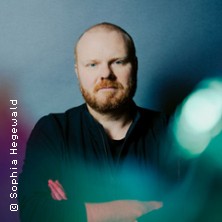 Kai Schumacher - Tranceformer