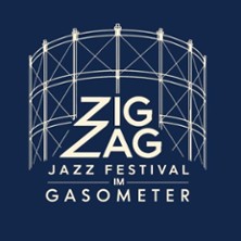 The ZigZag Jazz Festival 2026