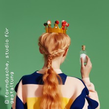 Pit und Paula frisch versalzen - Oper Leipzig