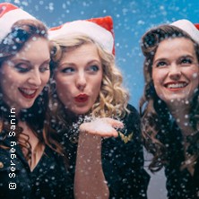 The Airlettes