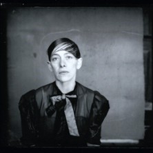 Helene Weigel