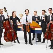 Ensemble Clemente
