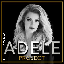 Adele Project