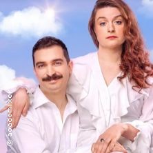 Alles Liebe - Hannah Blank & Philip Dobra&szlig;