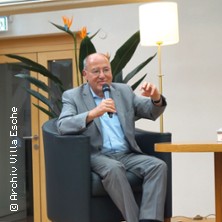 Gregor Gysi