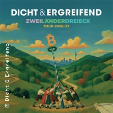 Dicht & Ergreifend