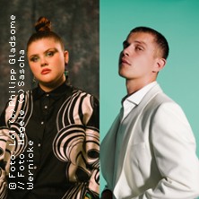 Jazzfest Gronau - Loi / Gregor H&auml;gele