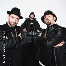 On Fire! - Theater & Konzerthaus Solingen