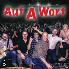 Auf A Wort pr&auml;sentieren das Beste von STS