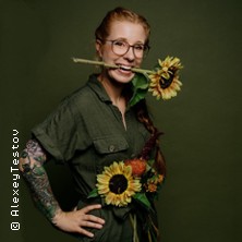 Sara Brandhuber