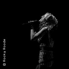 Beth Hart - Solo