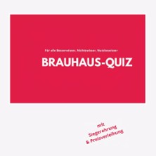 20. Brauhaus-Quiz