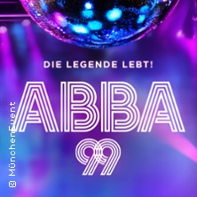 Abba 99