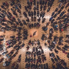 Mittendrin - Konzerthausorchester Berlin