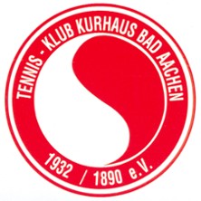 Kurhaus Lambertz Aachen - 1. Bundesliga Tennis Herren