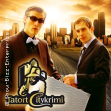 City Krimi