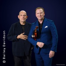 Gstaad Festival Orchestra | K&ouml;lner Philharmonie