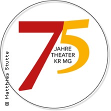 Matinees/Soirees - Theater Krefeld und M&ouml;nchengladbach