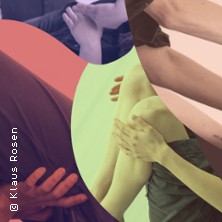 terrain tanzkollektiv