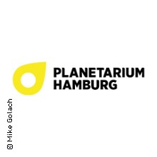 Fungi: Web of Life - Planetarium Hamburg