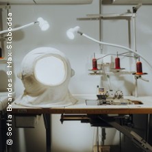 Fr&uuml;hlingserwachen - Theater Dortmund