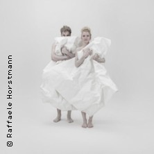 The Bottomline - NOT THE SURFACE