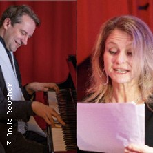 Wiener Melange - Hinterhofsalon K&ouml;ln