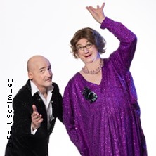 Emmi & Willnowsky - 30 Jahre Best-of