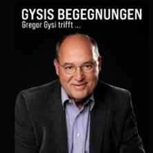 Gregor Gysi