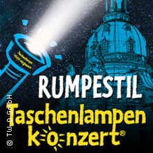 Dresdner Taschenlampenkonzert