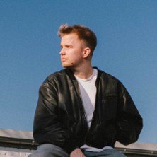 Kayef - Open Air 2026