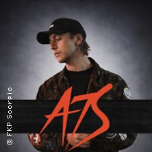 A7S