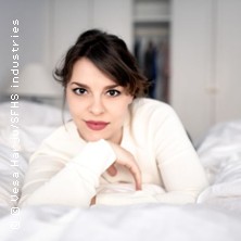 Er&ouml;ffnungskonzert 2026 - Das Himmlische Leben |OH! Opernfestspiele Heidenheim