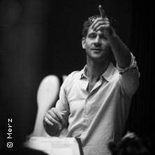 Klassische Philharmonie Bonn: Wiener Klassik - Ein Rausch der Sinne