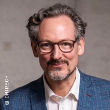 Eckart Von Hirschhausen - Musik Macht Gl&uuml;cklich Und Rettet D