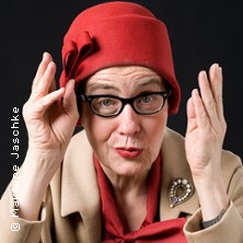 Marlene Jaschke