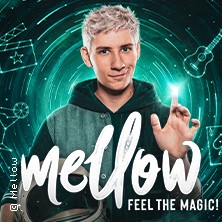 Mellow