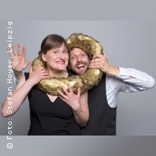 Weltkritik deluxe - Die gr&ouml;&szlig;ten Erfolge