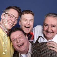 Boulevardtheater Bremen