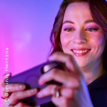 WDR Funkhausorchester & WDR Rundfunkchor | Assassin's Creed Symphonic Advent