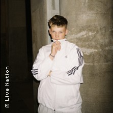 Yung Pepp