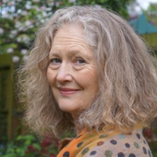 Emma Kirkby