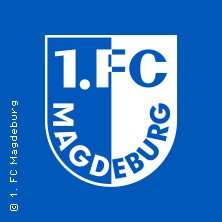 1.FC Magdeburg