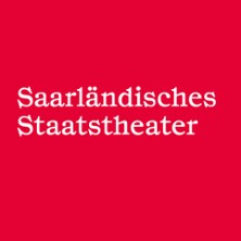 The Wizard of Oz - Saarl&auml;ndisches Staatstheater