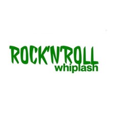 Rock'n'roll Whiplash Open Air 2026 | Das Festival von Fans, f&uuml;r Fans!